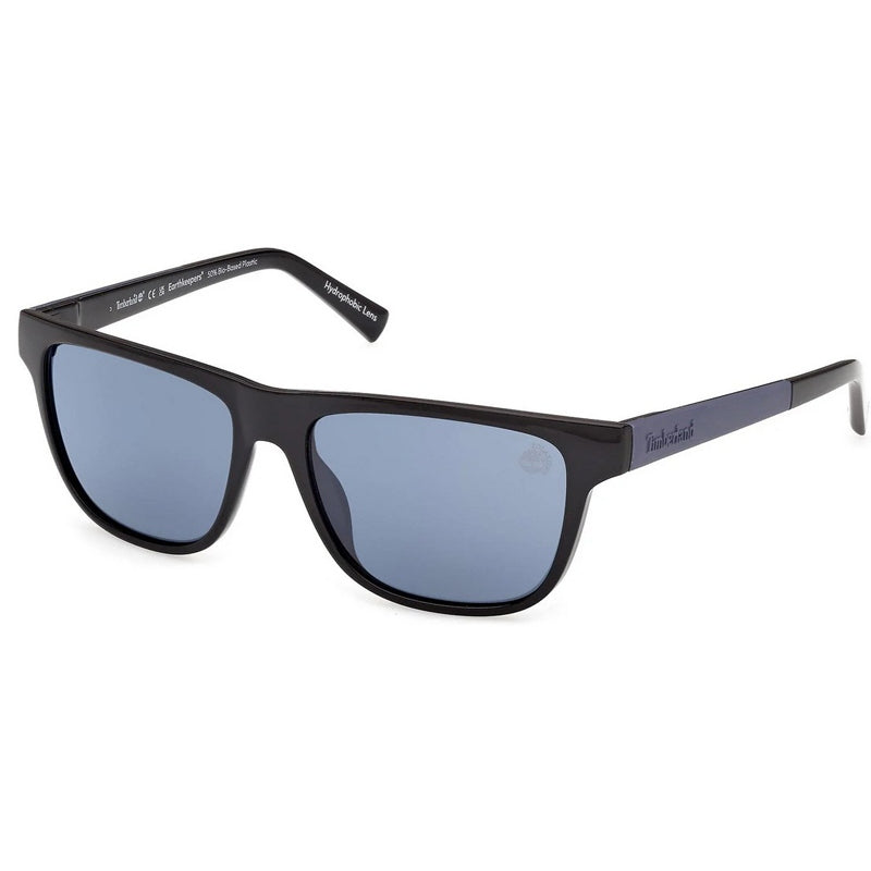 Timberland Sunglasses, Model: TB00069 Colour: 01D