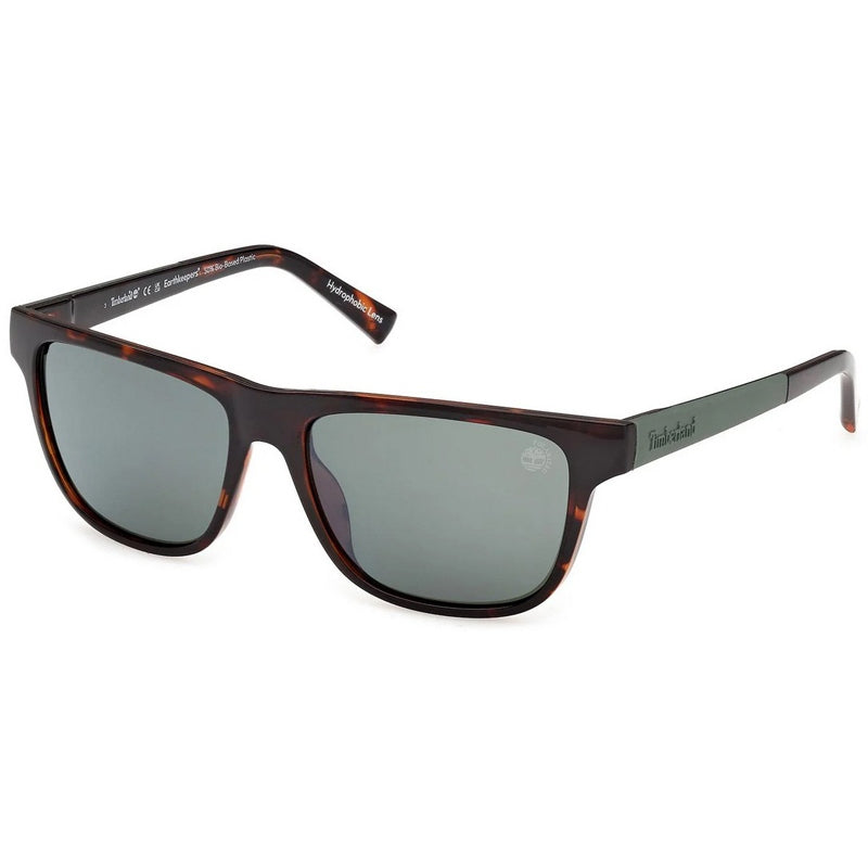 Timberland Sunglasses, Model: TB00069 Colour: 52R