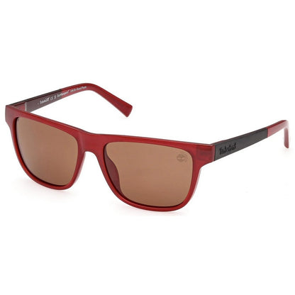Timberland Sunglasses, Model: TB00069 Colour: 66H
