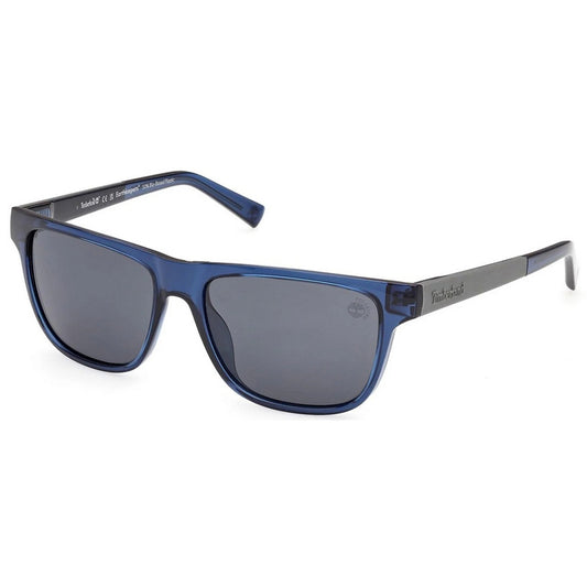 Timberland Sunglasses, Model: TB00069 Colour: 90D