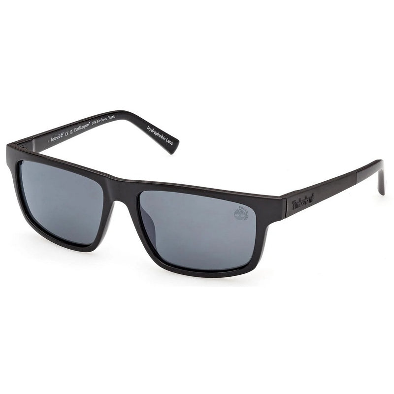 Timberland Sunglasses, Model: TB00070 Colour: 01D