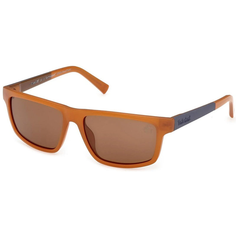 Timberland Sunglasses, Model: TB00070 Colour: 47H