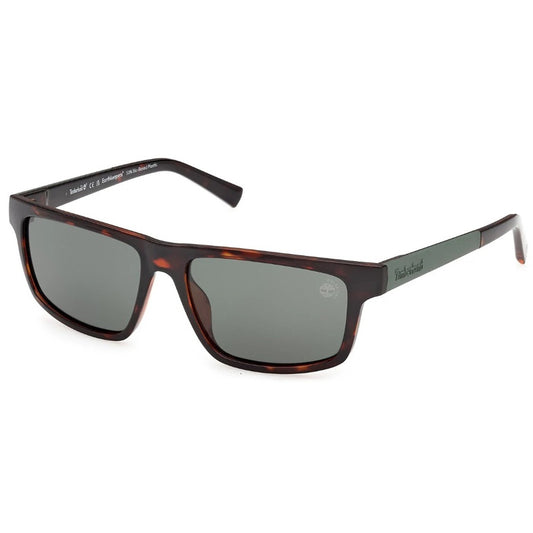 Timberland Sunglasses, Model: TB00070 Colour: 52R