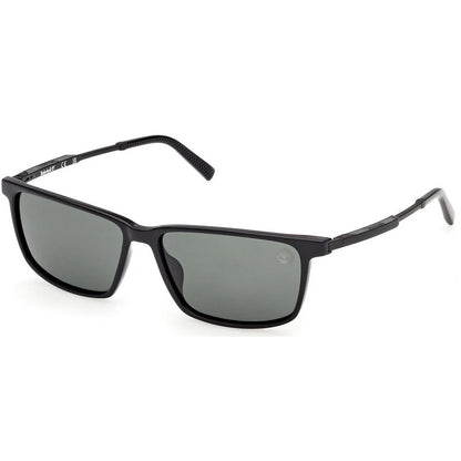Timberland Sunglasses, Model: TB00071 Colour: 01R