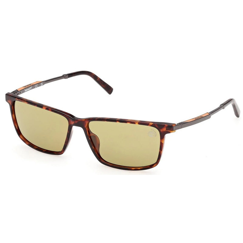 Timberland Sunglasses, Model: TB00071 Colour: 52H