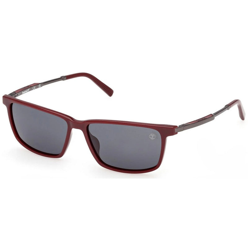 Timberland Sunglasses, Model: TB00071 Colour: 66D