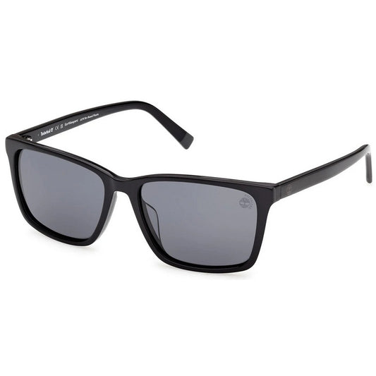 Timberland Sunglasses, Model: TB00073H Colour: 01D
