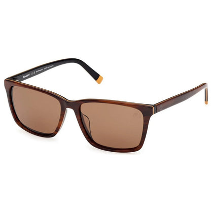Timberland Sunglasses, Model: TB00073H Colour: 62H