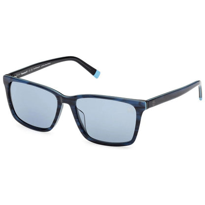 Timberland Sunglasses, Model: TB00073H Colour: 64D