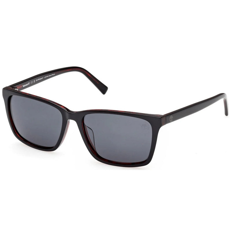 Timberland Sunglasses, Model: TB00073H Colour: 65D
