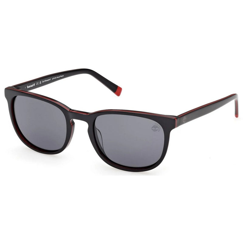 Timberland Sunglasses, Model: TB00074 Colour: 01D