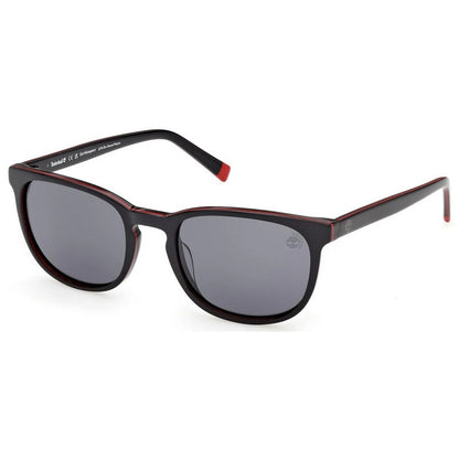 Timberland Sunglasses, Model: TB00074 Colour: 01D