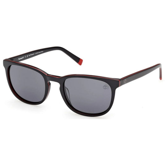Timberland Sunglasses, Model: TB00074 Colour: 01D