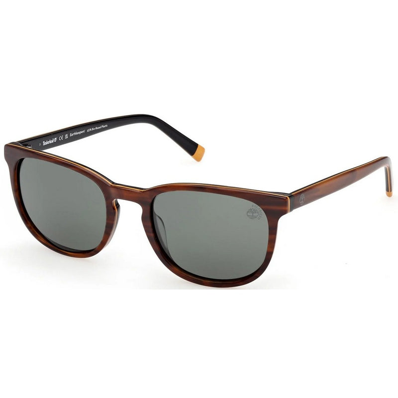 Timberland Sunglasses, Model: TB00074 Colour: 62R