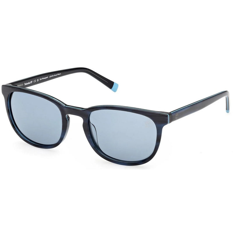 Timberland Sunglasses, Model: TB00074 Colour: 64D