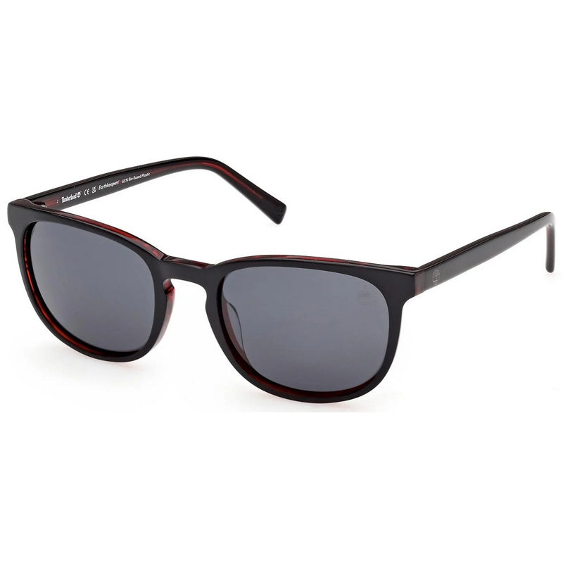 Timberland Sunglasses, Model: TB00074 Colour: 65D