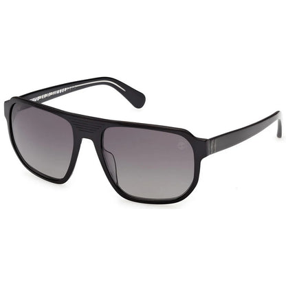 Timberland Sunglasses, Model: TB00075 Colour: 01D
