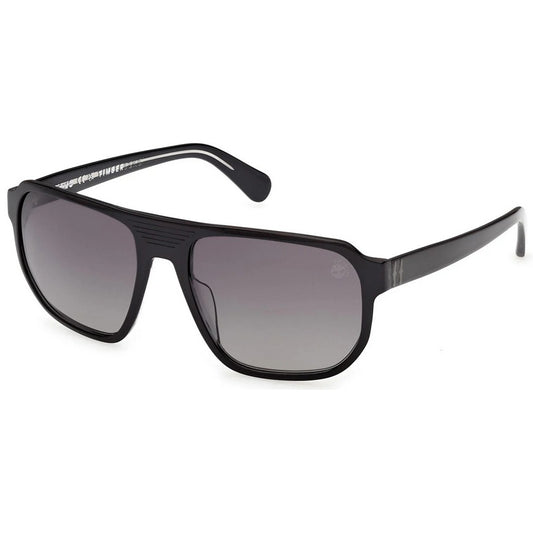 Timberland Sunglasses, Model: TB00075 Colour: 01D