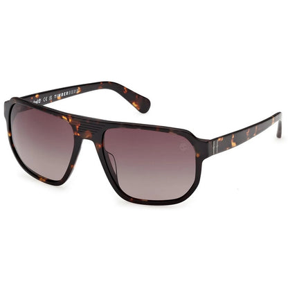 Timberland Sunglasses, Model: TB00075 Colour: 52H