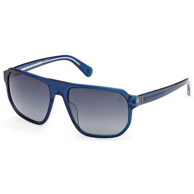 Timberland Sunglasses, Model: TB00075 Colour: 90D