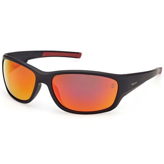 Timberland Sunglasses, Model: TB00083 Colour: 02D