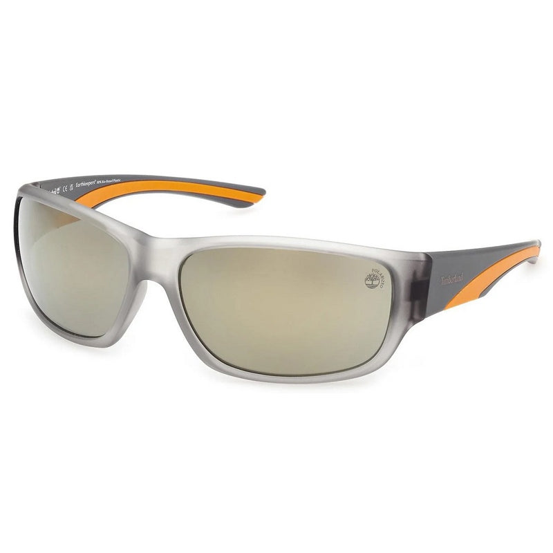 Timberland Sunglasses, Model: TB00084 Colour: 20H