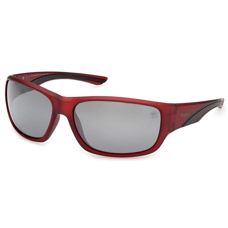 Timberland Sunglasses, Model: TB00084 Colour: 67D