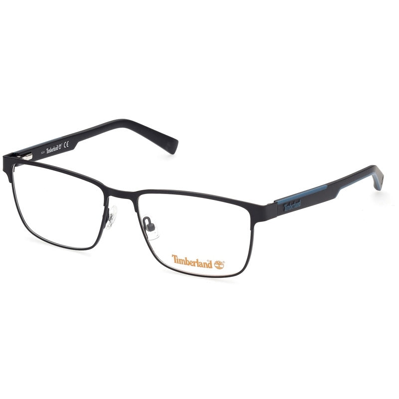 Timberland Eyeglasses, Model: TB1721 Colour: 002