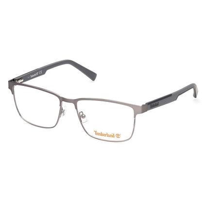 Timberland Eyeglasses, Model: TB1721 Colour: 009