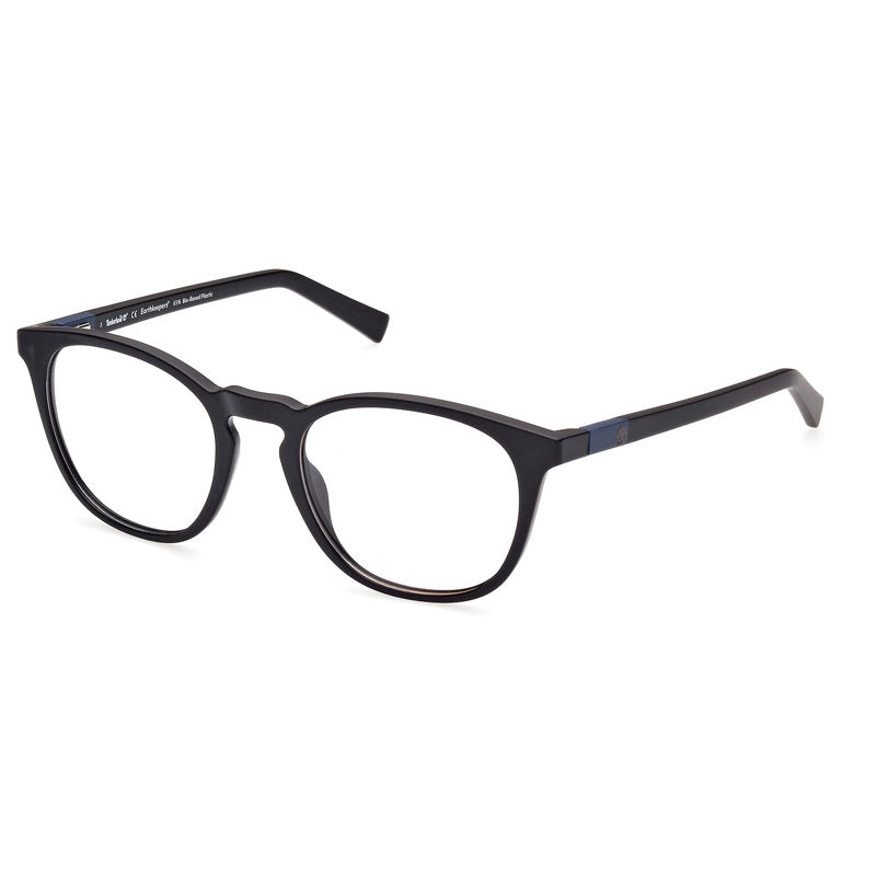Timberland Eyeglasses, Model: TB1766 Colour: 002