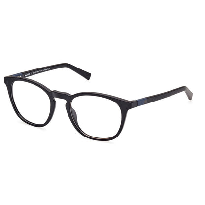Timberland Eyeglasses, Model: TB1766 Colour: 002