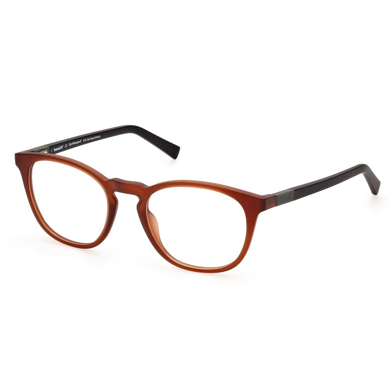 Timberland Eyeglasses, Model: TB1766 Colour: 049