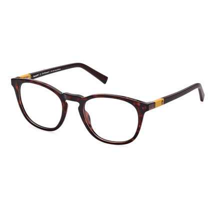 Timberland Eyeglasses, Model: TB1766 Colour: 052