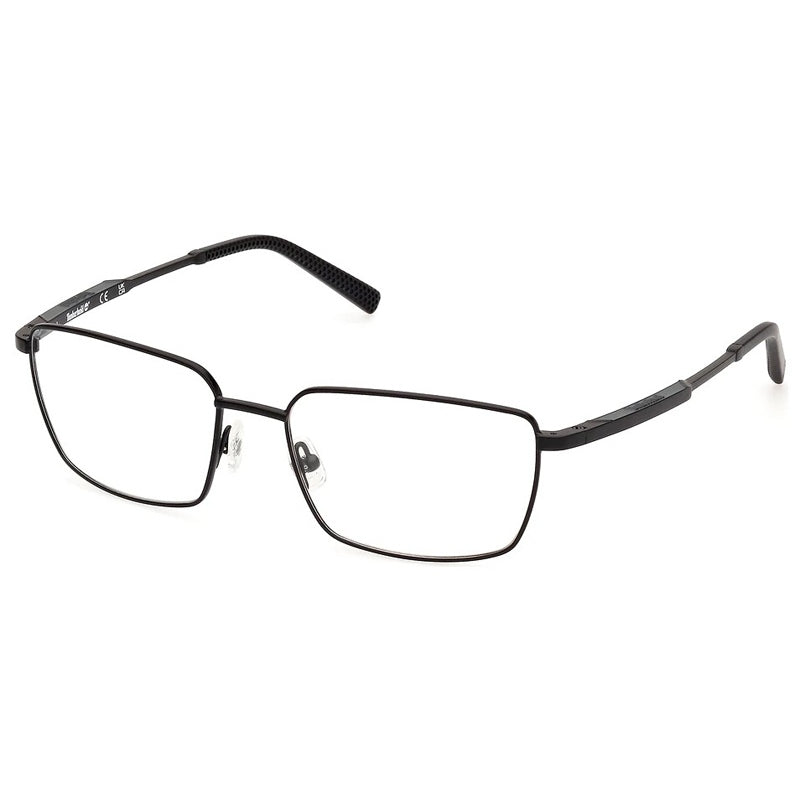 Timberland Eyeglasses, Model: TB50005 Colour: 002