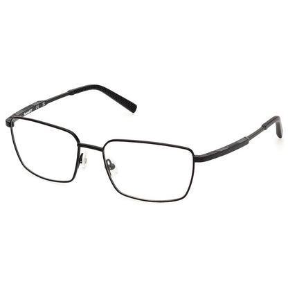 Timberland Eyeglasses, Model: TB50005 Colour: 002