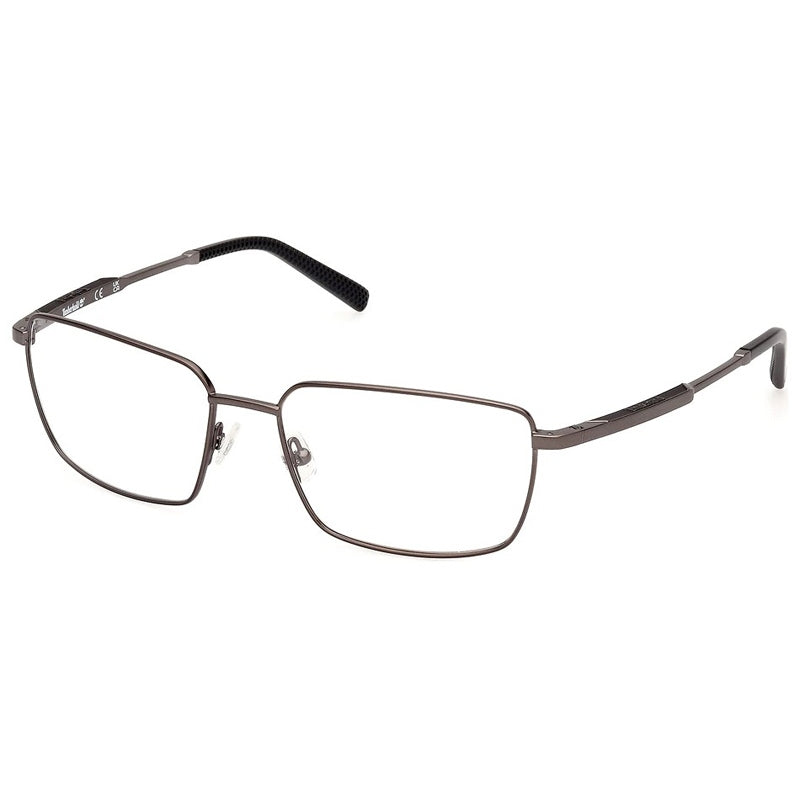 Timberland Eyeglasses, Model: TB50005 Colour: 007
