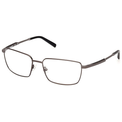 Timberland Eyeglasses, Model: TB50005 Colour: 007