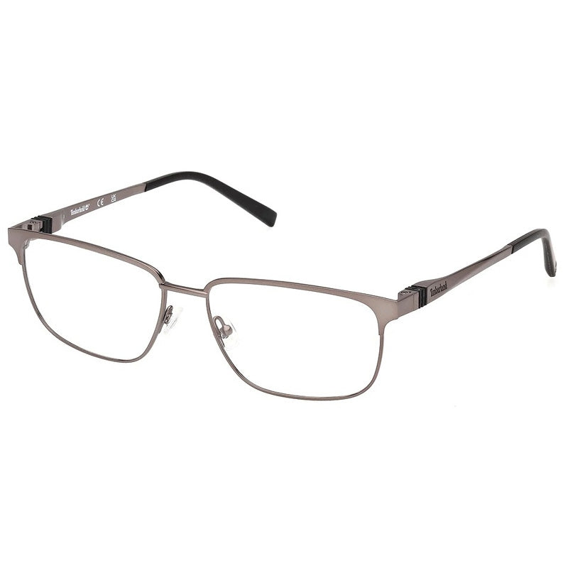 Timberland Eyeglasses, Model: TB50027 Colour: 009
