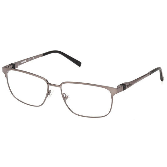 Timberland Eyeglasses, Model: TB50027 Colour: 009