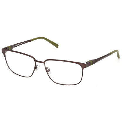 Timberland Bril, Model: TB50027 Kleur: 049