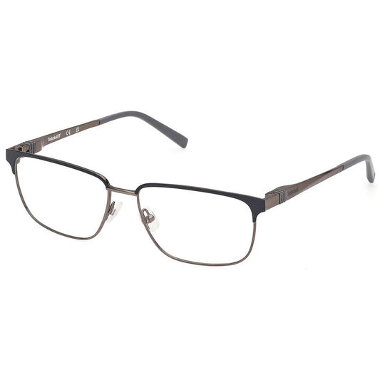 Timberland Eyeglasses, Model: TB50027 Colour: 091