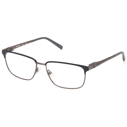 Timberland Eyeglasses, Model: TB50027 Colour: 091