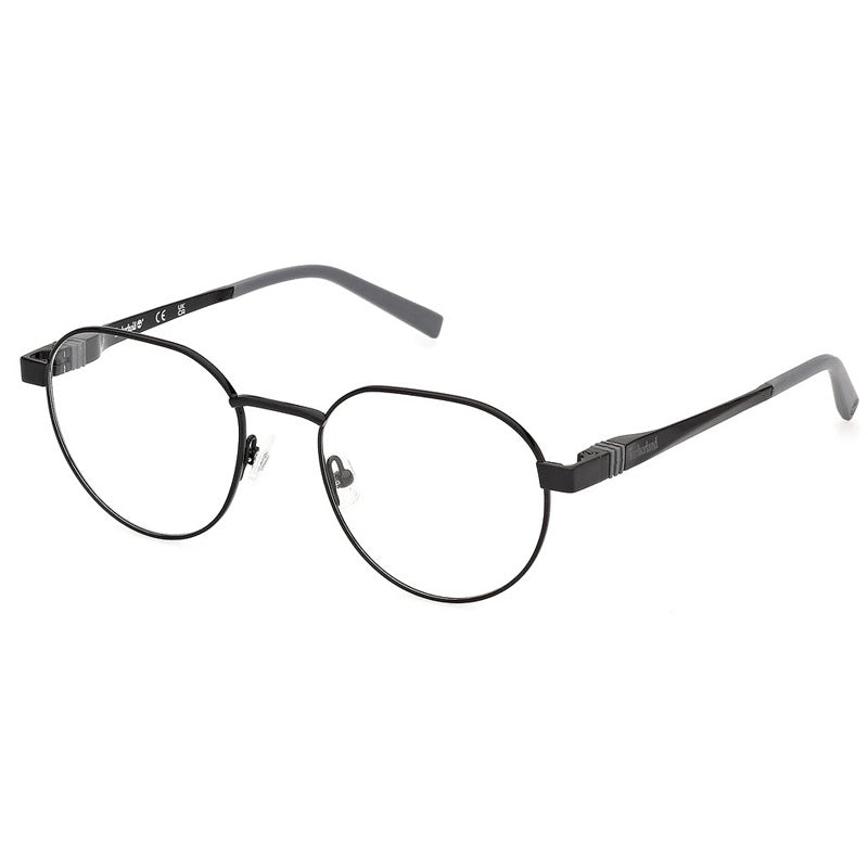 Timberland Eyeglasses, Model: TB50028 Colour: 001