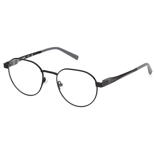 Timberland Eyeglasses, Model: TB50028 Colour: 001