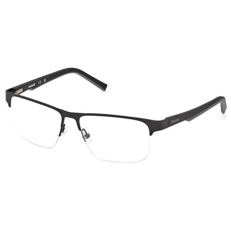 Timberland Eyeglasses, Model: TB50030 Colour: 002
