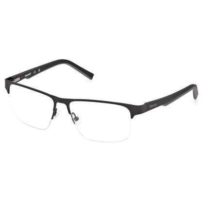 Timberland Eyeglasses, Model: TB50030 Colour: 002