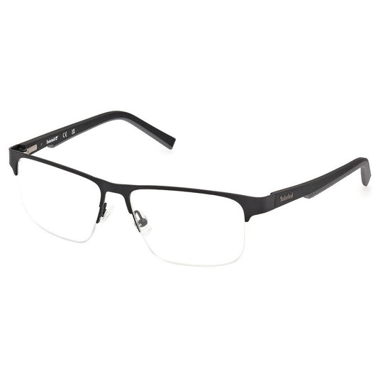 Timberland Eyeglasses, Model: TB50030 Colour: 002