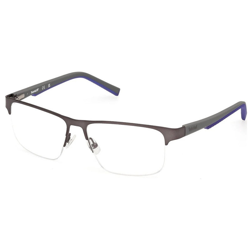 Timberland Eyeglasses, Model: TB50030 Colour: 007