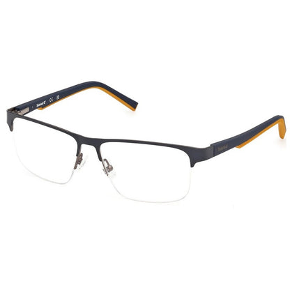 Timberland Eyeglasses, Model: TB50030 Colour: 091