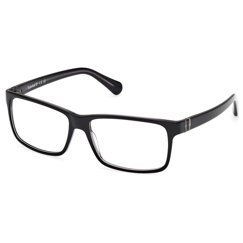 Timberland Eyeglasses, Model: TB50035 Colour: 001